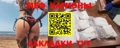 марки nbome Малоярославец